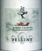 Felline