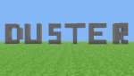 Dusterdoo