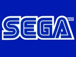 sega