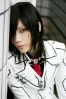 Cosplay 4-310