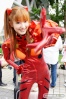 Cosplay Cospla10