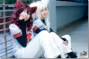 Cosplay Lovele10