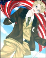 Hetalia