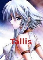 Tallis