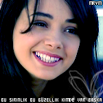 Elif_Gulay