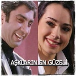 zeyneep45