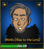 Shin0x