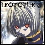 leotophe