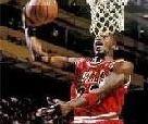 Airness23