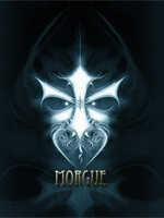 morgue