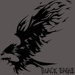 Black Eagle