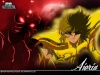 Imagenes de Usuarios Aioria10