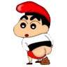 shinchan