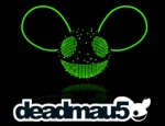 Deadmau5