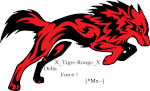 X_Tigre-Rouge_X
