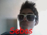 sebas