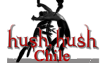 Hush Hush Chile