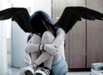 AngelLove