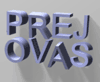 prejovas