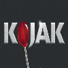 kojak