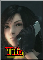 Tifa