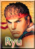 Ryu