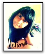 Velia Audy