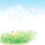 [MJ]-Dandelion