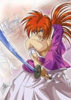 kenshin170206