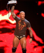 The Viper