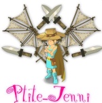 Ptite-jenni