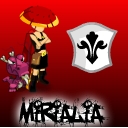 mirialia