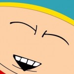 eric_cartman