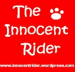 Innocent Rider