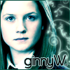 ginnyweasley