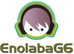 EnolabaG6