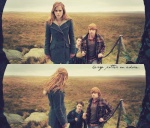 Hermione.G