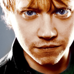 MélodyWeasley