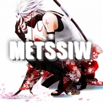 Metssiw