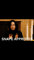 manon.snape