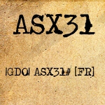 ASX31