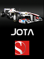 jota51