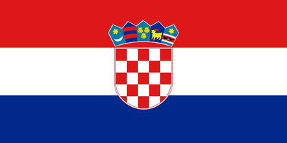 croatie