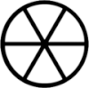 120px-slavicsolarsymbol