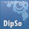 DipSo