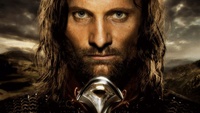 aragorn42