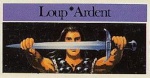 Loup* Ardent