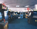 arcade78