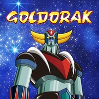 Goldorak79