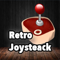 joysteack